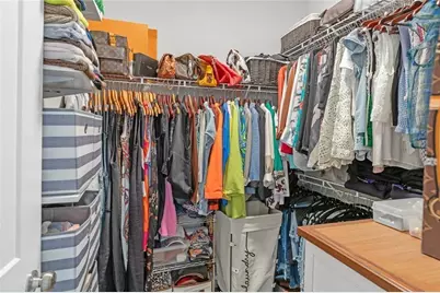 3710 Fairway Drive, Cumming, GA 30041 - Photo 43