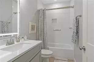 3710 Fairway Dr, Cumming, GA 30041 - Photo 29