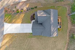 3710 Fairway Dr, Cumming, GA 30041 - Photo 41