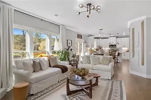 3710 Fairway Dr, Cumming, GA 30041 - Photo 3