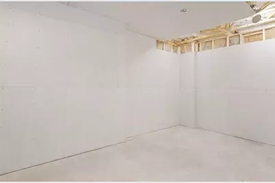 3710 Fairway Drive, Cumming, GA 30041 - Photo 37