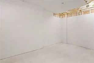 3710 Fairway Dr, Cumming, GA 30041 - Photo 37