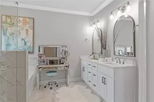 3710 Fairway Dr, Cumming, GA 30041 - Photo 25