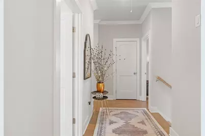 3710 Fairway Drive, Cumming, GA 30041 - Photo 13