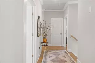 3710 Fairway Dr, Cumming, GA 30041 - Photo 13
