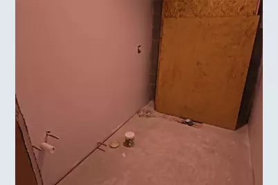 8579 Foxridge Drive, Winston, GA 30187 - Photo 23