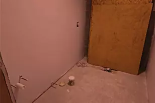 8579 Foxridge Dr, Winston, GA 30187 - Photo 23