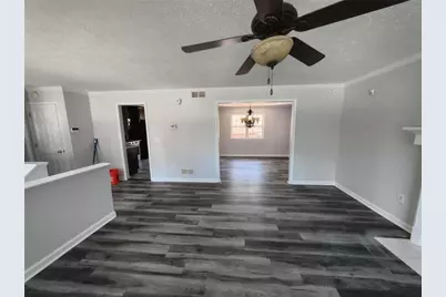 8579 Foxridge Drive, Winston, GA 30187 - Photo 9