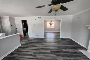 8579 Foxridge Dr, Winston, GA 30187 - Photo 9