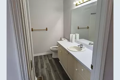 8579 Foxridge Drive, Winston, GA 30187 - Photo 17