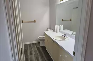 8579 Foxridge Dr, Winston, GA 30187 - Photo 17