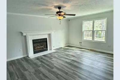 8579 Foxridge Drive, Winston, GA 30187 - Photo 3