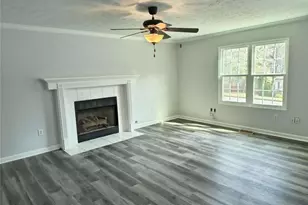 8579 Foxridge Dr, Winston, GA 30187 - Photo 3