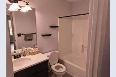 8579 Foxridge Drive, Winston, GA 30187 - Photo 13