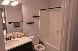 8579 Foxridge Dr, Winston, GA 30187 - Photo 13