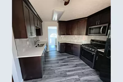 8579 Foxridge Drive, Winston, GA 30187 - Photo 5