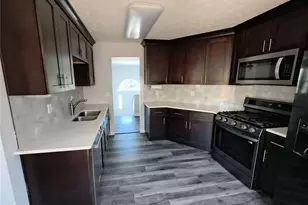 8579 Foxridge Dr, Winston, GA 30187 - Photo 5