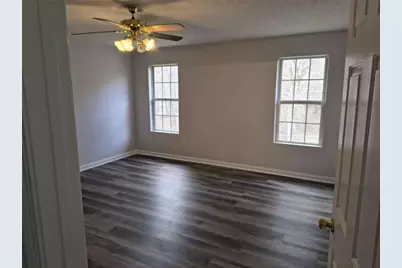 8579 Foxridge Drive, Winston, GA 30187 - Photo 15