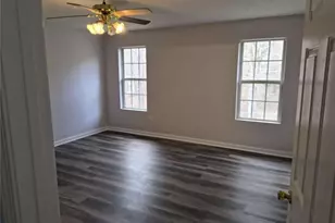 8579 Foxridge Dr, Winston, GA 30187 - Photo 15