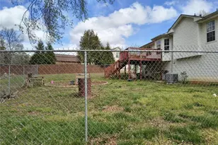 8579 Foxridge Dr, Winston, GA 30187 - Photo 25