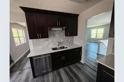 8579 Foxridge Drive, Winston, GA 30187 - Photo 7