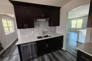 8579 Foxridge Dr, Winston, GA 30187 - Photo 7