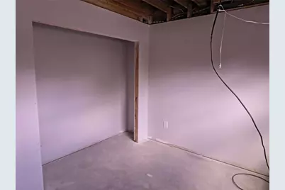 8579 Foxridge Drive, Winston, GA 30187 - Photo 19