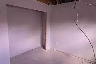 8579 Foxridge Dr, Winston, GA 30187 - Photo 19