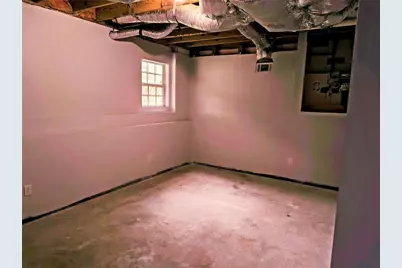 8579 Foxridge Drive, Winston, GA 30187 - Photo 21