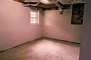 8579 Foxridge Dr, Winston, GA 30187 - Photo 21