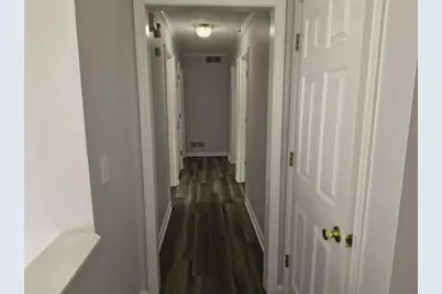 8579 Foxridge Drive, Winston, GA 30187 - Photo 11