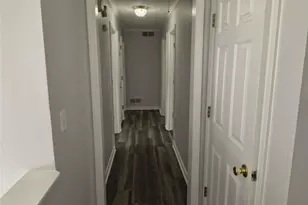 8579 Foxridge Dr, Winston, GA 30187 - Photo 11