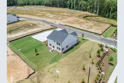 1845 Peaceful Pine Avenue, Snellville, GA 30078 - Photo 7