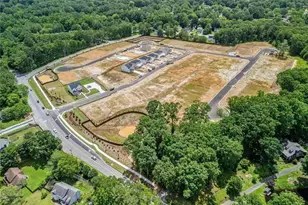 1845 Peaceful Pne Ave, Snellville, GA 30078 - Photo 9