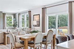 1845 Peaceful Pne Ave, Snellville, GA 30078 - Photo 27