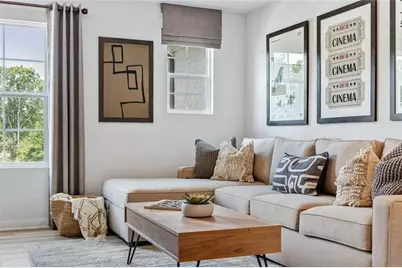 1845 Peaceful Pine Avenue, Snellville, GA 30078 - Photo 35