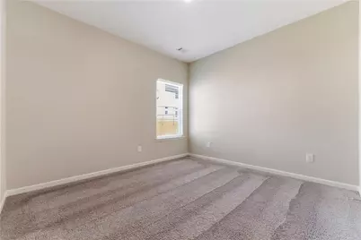 231 Eva Way NE, Cartersville, GA 30121 - Photo 17