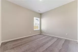 231 Eva Way NE, Cartersville, GA 30121 - Photo 17