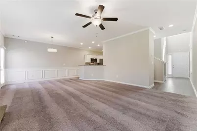 231 Eva Way NE, Cartersville, GA 30121 - Photo 7