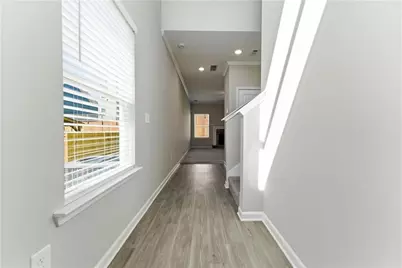 231 Eva Way NE, Cartersville, GA 30121 - Photo 3