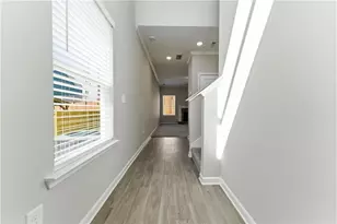 231 Eva Way NE, Cartersville, GA 30121 - Photo 3