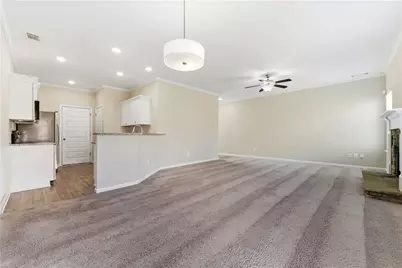 231 Eva Way NE, Cartersville, GA 30121 - Photo 9