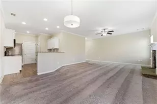 231 Eva Way NE, Cartersville, GA 30121 - Photo 9