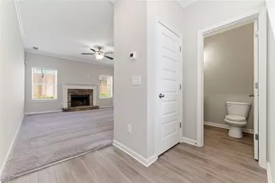 231 Eva Way NE, Cartersville, GA 30121 - Photo 5