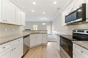 231 Eva Way NE, Cartersville, GA 30121 - Photo 13