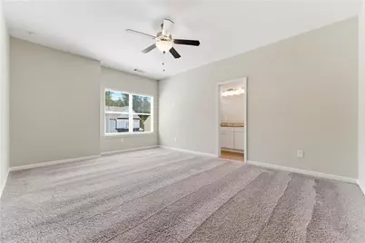 231 Eva Way NE, Cartersville, GA 30121 - Photo 19