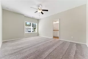 231 Eva Way NE, Cartersville, GA 30121 - Photo 19