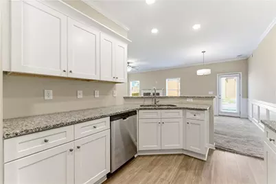 231 Eva Way NE, Cartersville, GA 30121 - Photo 11