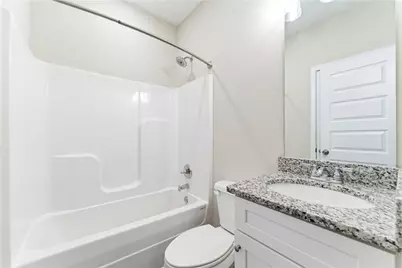 231 Eva Way NE, Cartersville, GA 30121 - Photo 15