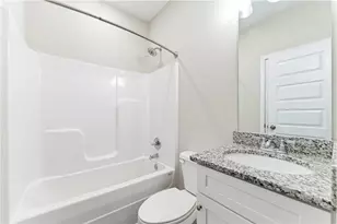 231 Eva Way NE, Cartersville, GA 30121 - Photo 15